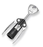 KitchenAid Winged Corkscrew