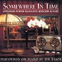 Somewhere In Time