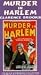 Murder in Harlem