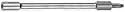 Milwaukee 48-20-5079 11-Inch Extension