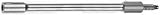 Milwaukee 48-20-5079 11-Inch Extension