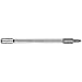 Milwaukee 48-20-5079 11-Inch Extension