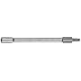 Milwaukee 48-20-5079 11-Inch Extension