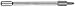 Milwaukee 48-20-5079 11-Inch Extension