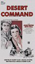 Desert Command