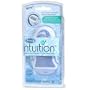 Schick Intuition Plus Sensitive Care Razor