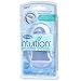 Schick Intuition Plus Sensitive Care Razor
