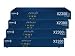 Bintec DSL/ISDN Router X2300i