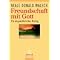 Highlights f�r spirituelle Sucher