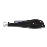 �ĥ� TSUGE �ɥ�ե��󷿥֥�å����å�