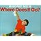 picture books about questions