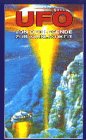 Ufo 1 - Von der Legende zur Wirklichkeit