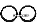 Metra Universal Speaker Spacer Rings (82-4300) (824300)