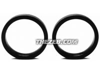 Metra Universal Speaker Spacer Rings (82-4300) (824300)