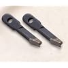 HOLE PRO BT-002: Tungsten Carbide Blade Set