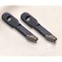 HOLE PRO BT-002: Tungsten Carbide Blade Set