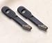 HOLE PRO BT-002: Tungsten Carbide Blade Set