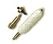 CVA RAMROD ACCESSORY PACKCal: .45