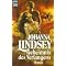 Cardinia Reihe - Liebesromane von Johanna Lindsey