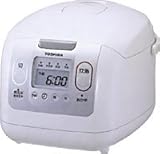 TOSHIBA �ۉ��� RC-18JM(W)