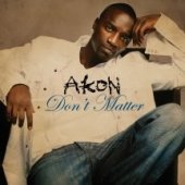 Akon - Don