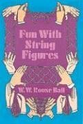 Fun and Games