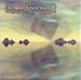 European Future Soundz: Excursions in Trance