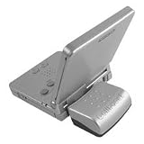 Cellboost Disposable Battery/Charger for GBA and Nintendo DS