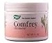 Comfrey Ointment - 2 oz. - Ointment