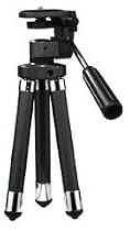Cullmann 50011 Stativ Pronto