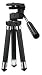 Cullmann 50011 Stativ Pronto