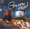 Miliki - Como Estan Ustedes - Zortam Music