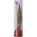 Blade, Exacto Knife Pkg of 5 by Euro Tool, EuroTool