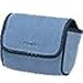 FUJIFILM SC-FXA01 FinePix A201用ソフトケース