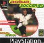 Actua Soccer 2