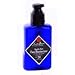 Jack Black Double Duty Face Moisturizer 3.3 oz