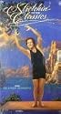 Stretchin' To The Classics with Richard Simmons