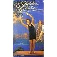 Stretchin' To The Classics with Richard Simmons by 
