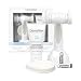 Dermanew Facial Rejuvenation System