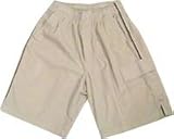 Quiksilver Power Surge