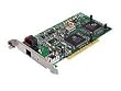 D-Link DSL 100D - DSL modem - plug-in card - PCI - 8 Mbps