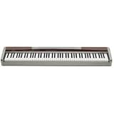 Musical Instruments : Casio Privia PX100 Digital Piano