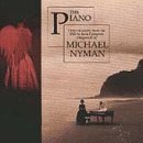 Search : The Piano [CASSETTE]