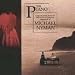 Search : The Piano