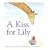 A Kiss for Lily