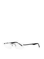 Harley Davidson Montura Hd0427 D96 (53 mm) Marrón