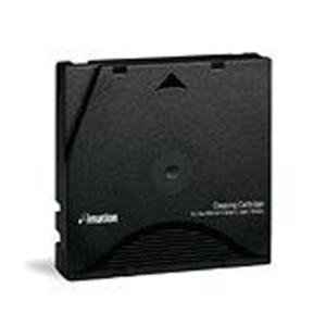 Imation Corp 20PK ULTRIUM LTO UNIVERSAL ( 16397 ) by Imation