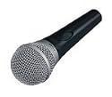 Shure Pg-48 Mikrofon F. Sprache, Karaoke