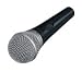 PG48 Cardioid Dynamic Microphone (with XLR Cable)