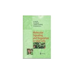 Molecular Signaling and Regulation in Glial Cells: A Key to Remyelination and Functional Repair